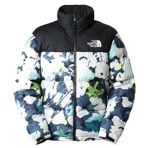 The North Face 1996 Retro Nuptse